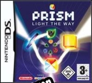 Prism: Light the Way activation key