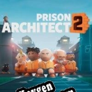 Prison Architect 2 CD Key generator