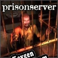 Prison Server license keys generator