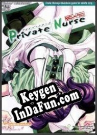 Private Nurse key for free