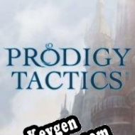 Prodigy Tactics key for free