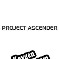 Project Ascender activation key