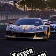 Project CARS 4 license keys generator