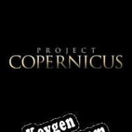 Registration key for game  Project Copernicus