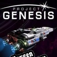 Free key for Project Genesis