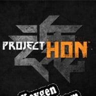 Key generator (keygen)  Project HON