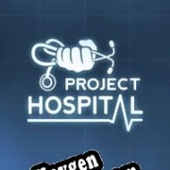 Activation key for Project Hospital