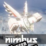 Key generator (keygen)  Project Nimbus: Code Mirai