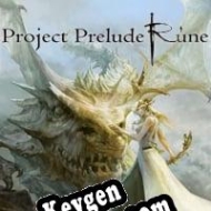 Free key for Project Prelude Rune
