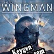 Project Wingman activation key