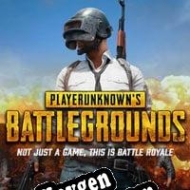 PUBG: Battlegrounds key for free