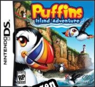 Puffins: Island Adventure key generator