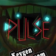 Pulse license keys generator