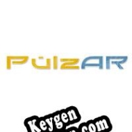 PulzAR CD Key generator