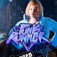 CD Key generator for  Punk Runner