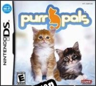 Purr Pals key for free