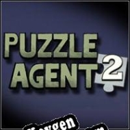 Free key for Puzzle Agent 2