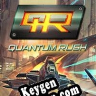 Quantum Rush Online license keys generator