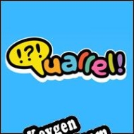 Quarrel key for free