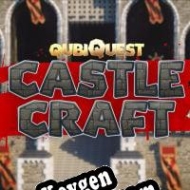 QubiQuest: Castle Craft activation key