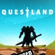 Key generator (keygen)  Questland: Turn Based RPG