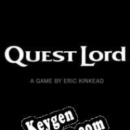 Key for game QuestLord