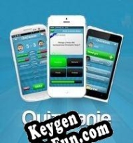 QuizClash license keys generator