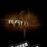 CD Key generator for  R.A.W.: Realms of Ancient War