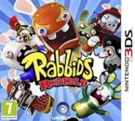 Rabbids Rumble key for free