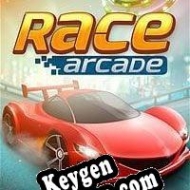 Race Online key generator