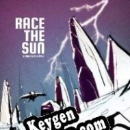 Key for game Race the Sun