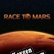 Registration key for game  Race to Mars