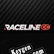 Raceline CC activation key