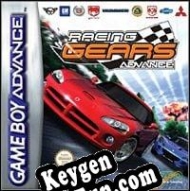 Racing Gears Advance activation key