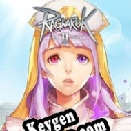 Ragnarok Online 2 key for free