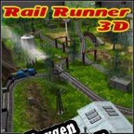 Free key for Rail Runner 3D