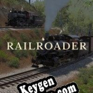 Railroader activation key