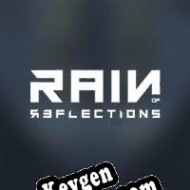 Key for game Rain of Reflections