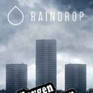 Key for game Raindrop