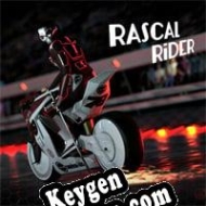 Rascal Rider activation key