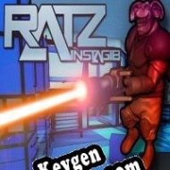 Ratz Instagib key for free