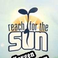 Reach for the Sun key generator