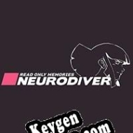 Read Only Memories: Neurodiver activation key