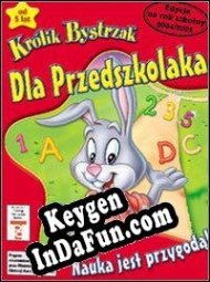 Reader Rabbit: Kindergarten activation key