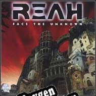 Reah: Face the Unknown CD Key generator