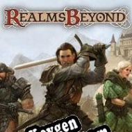 Realms Beyond: Ashes of the Fallen CD Key generator