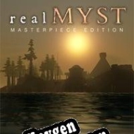 Free key for realMYST: Masterpiece Edition