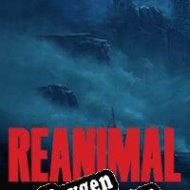 Key generator (keygen)  Reanimal