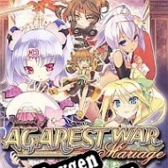 Activation key for Record of Agarest War: Mariage