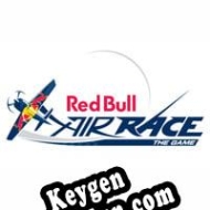 Red Bull Air Race: The Game license keys generator